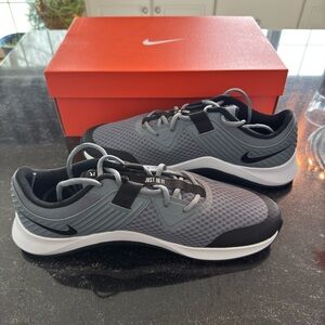 Nike MC Trainer - Brand new never worn - Men’s size 12.5